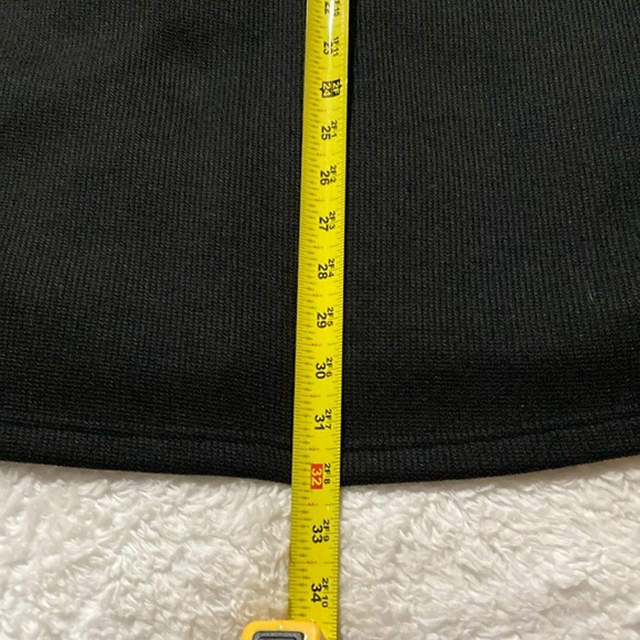 NFL New Orleans Saints Jacket - Picture 6 of 8